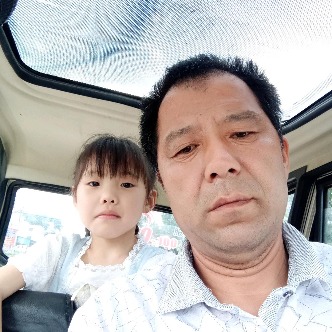 宏森科技
