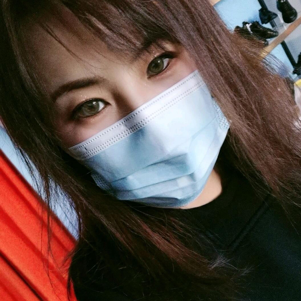 忠立涵