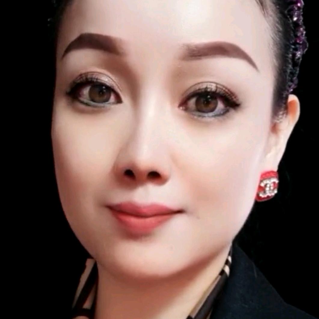 💞唯美💞