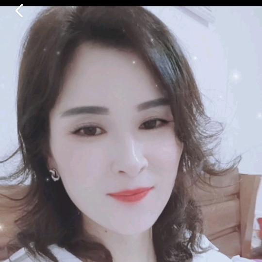 幸福如梦🌹🌹