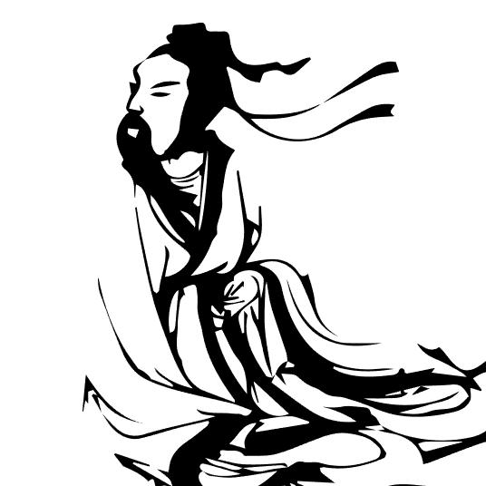 列子相怜