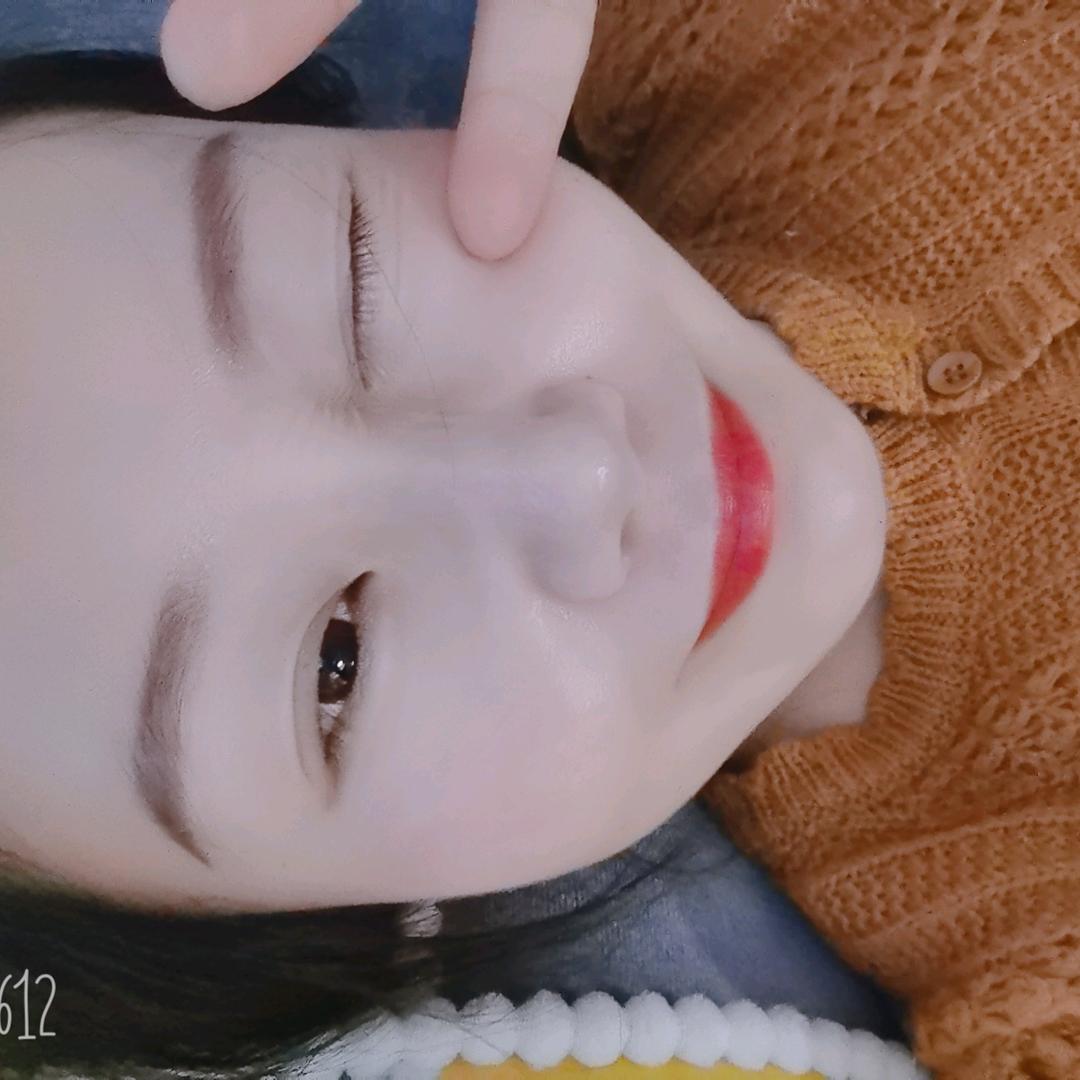a小小萌