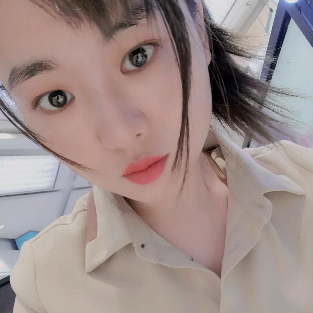 喵喵