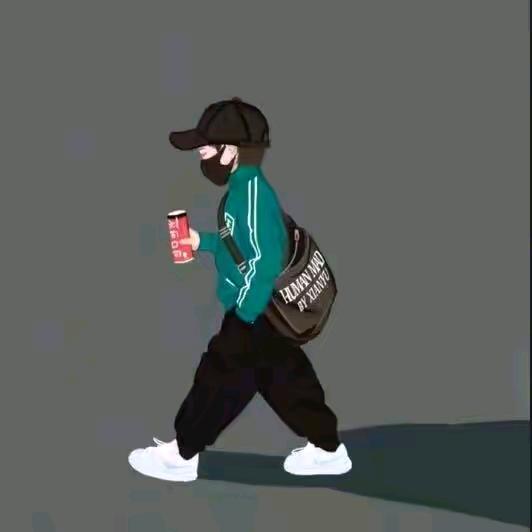 ღ᭄ꦿ期待相遇💞᭄এ