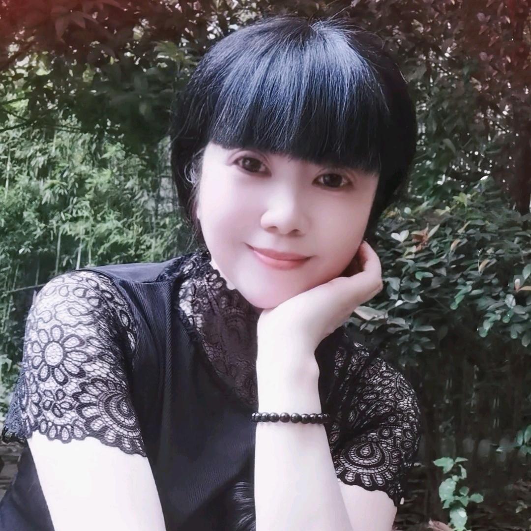 巧妹