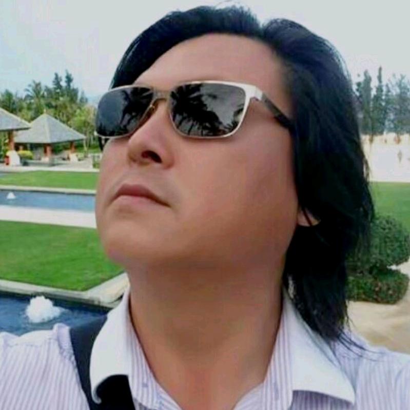 哈教授看房