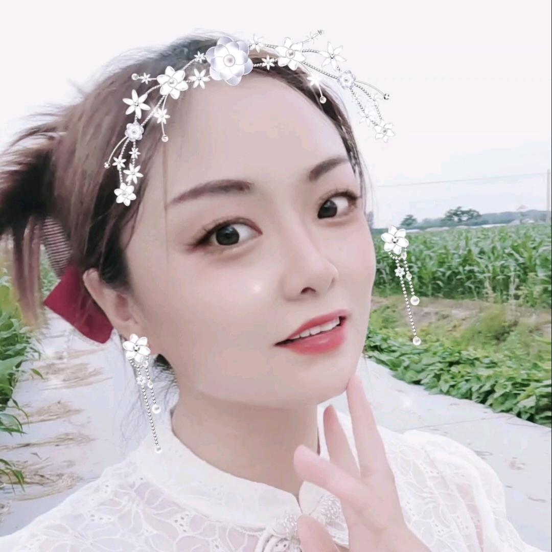 源源凯凯