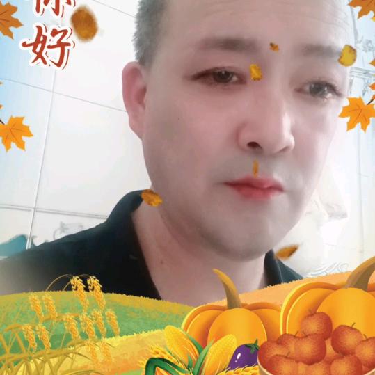忠云