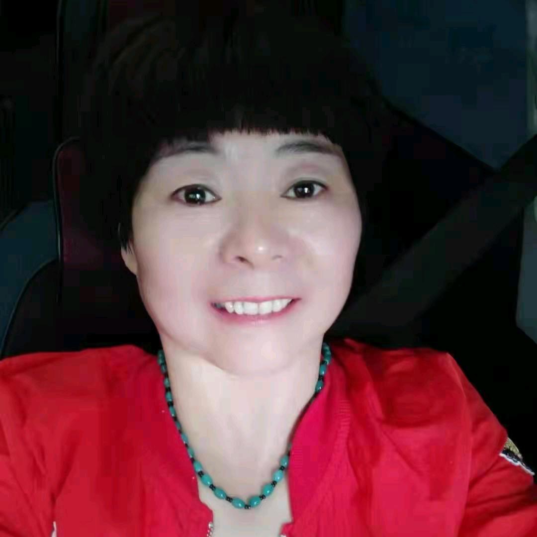 小琴爱心分享  （厨窗有好物）