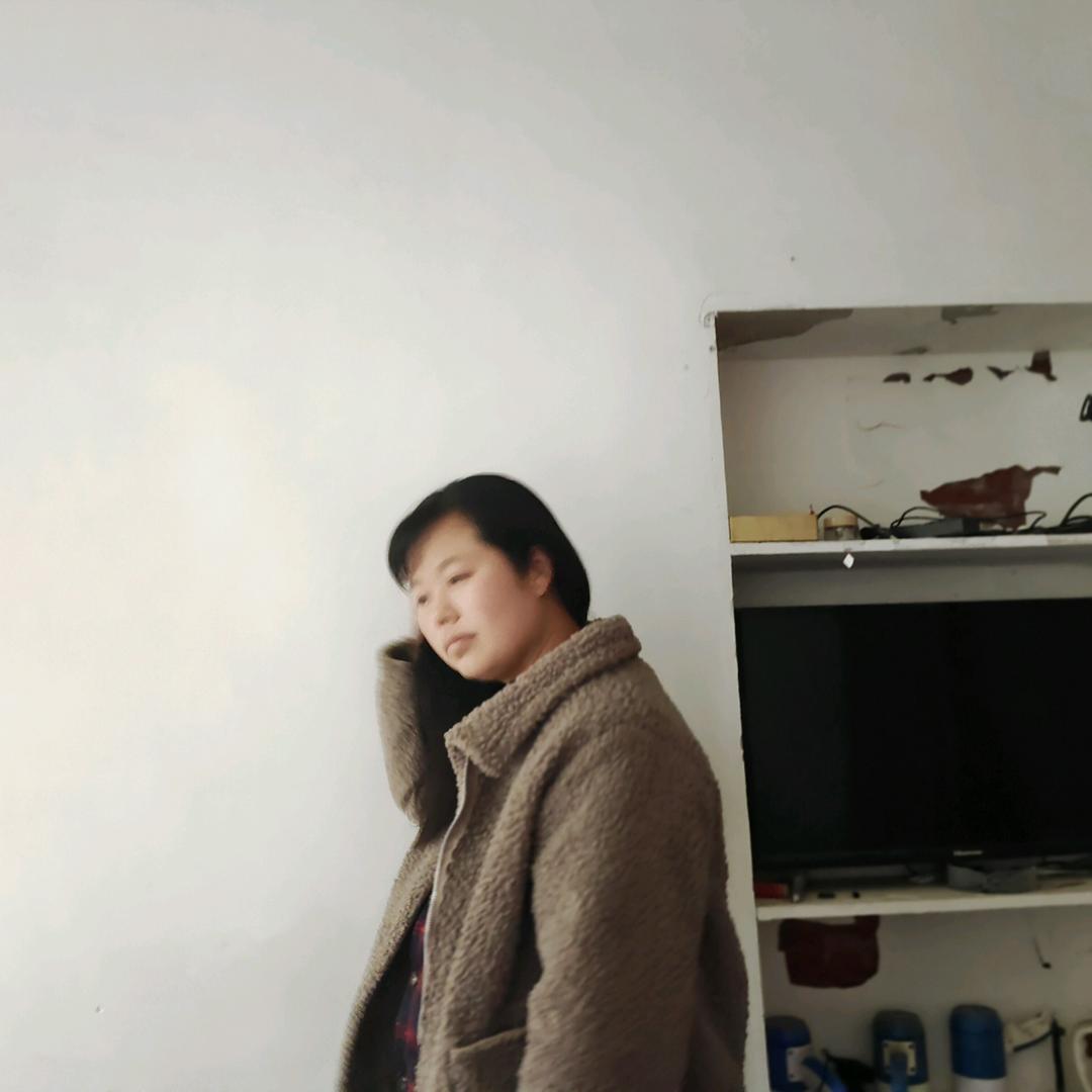 杨霞手工凉皮.纯手工地瓜粉条，