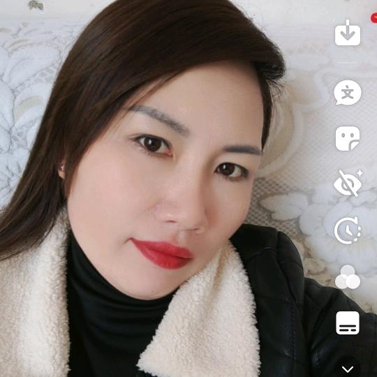 啊艳姐