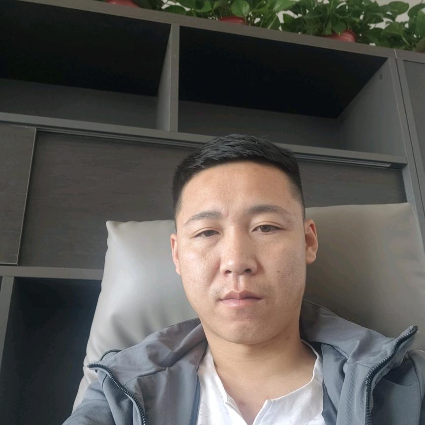 卡车司机的一天