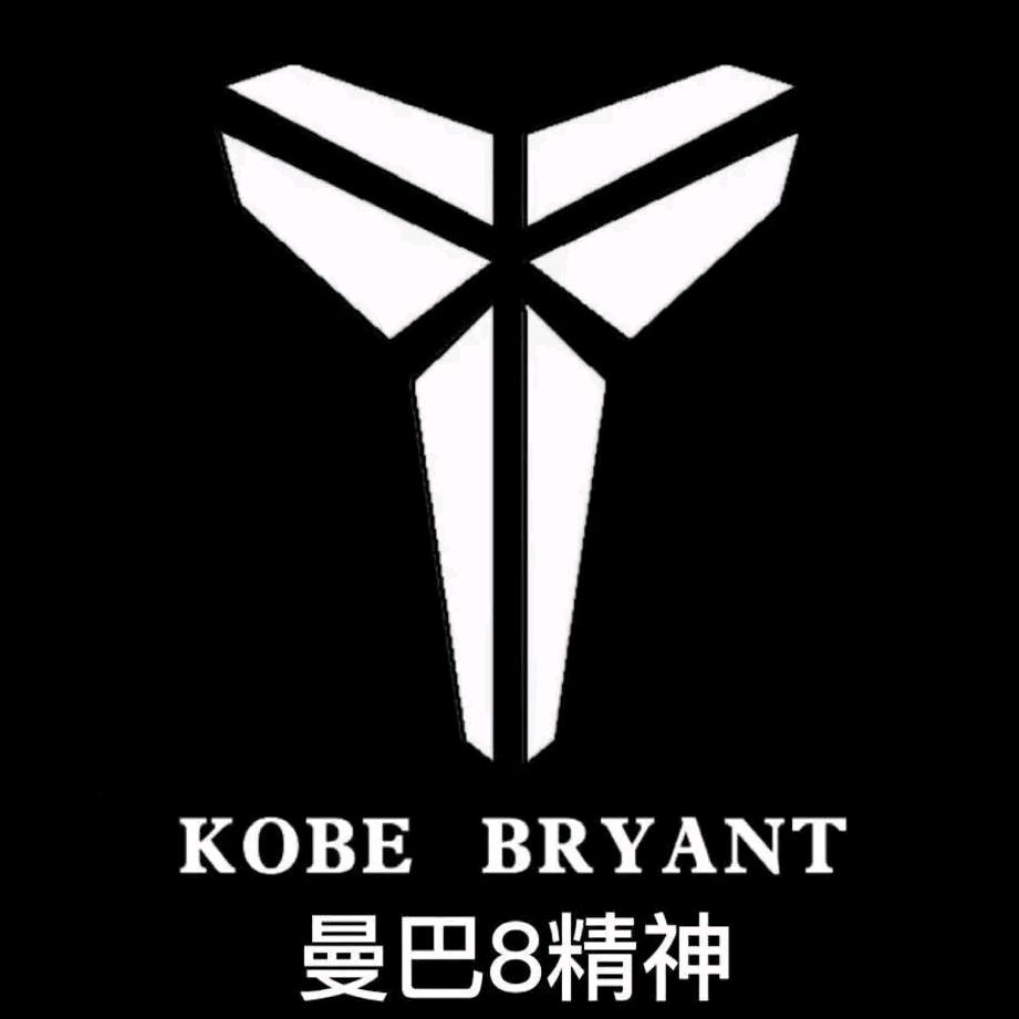 一尾有梦想的咸鱼