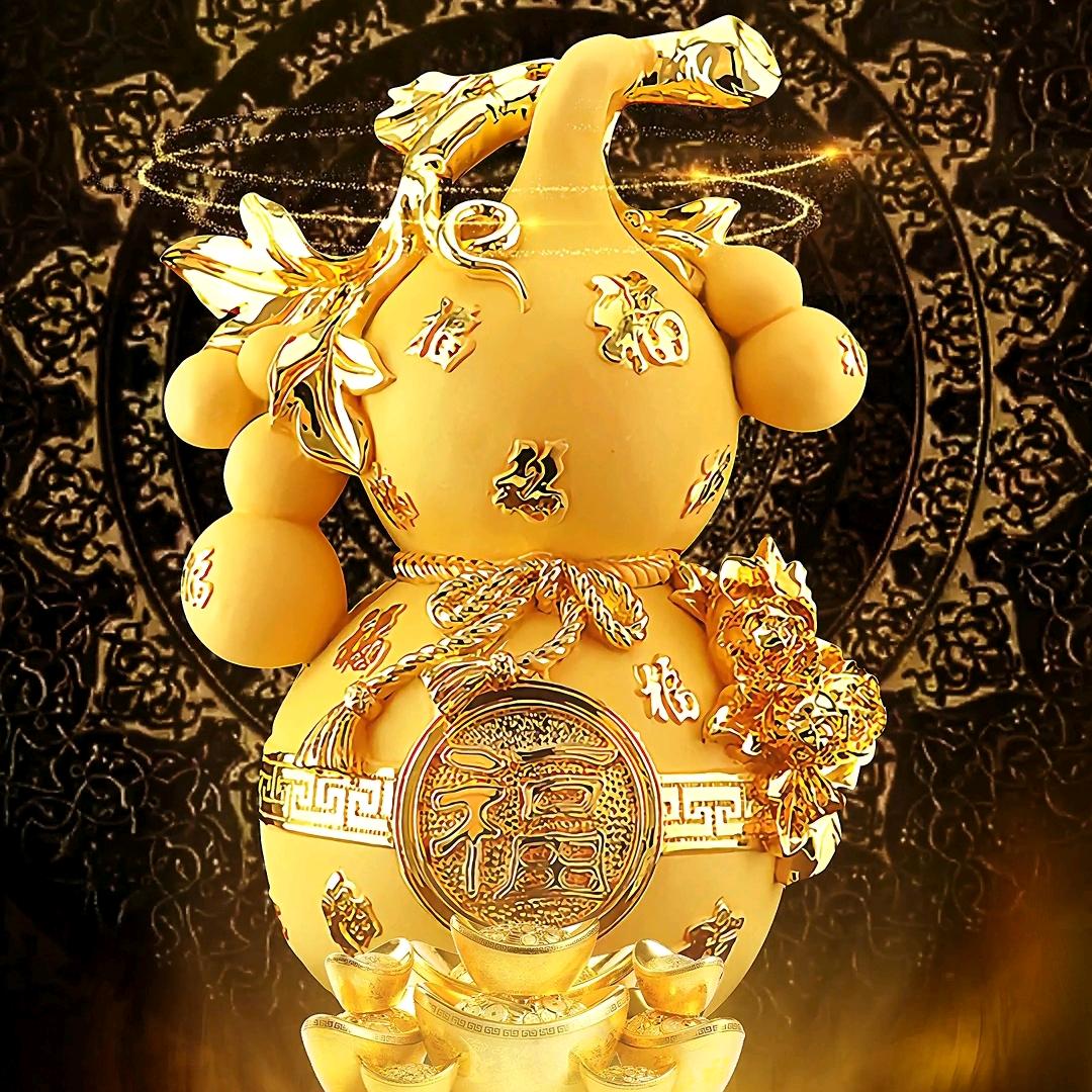 万泉文化工艺品