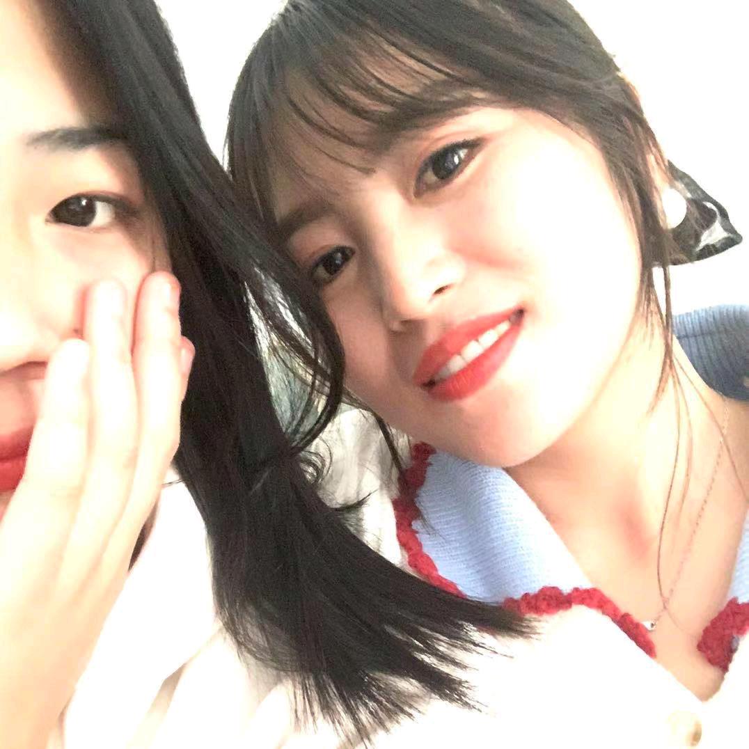梦🎀