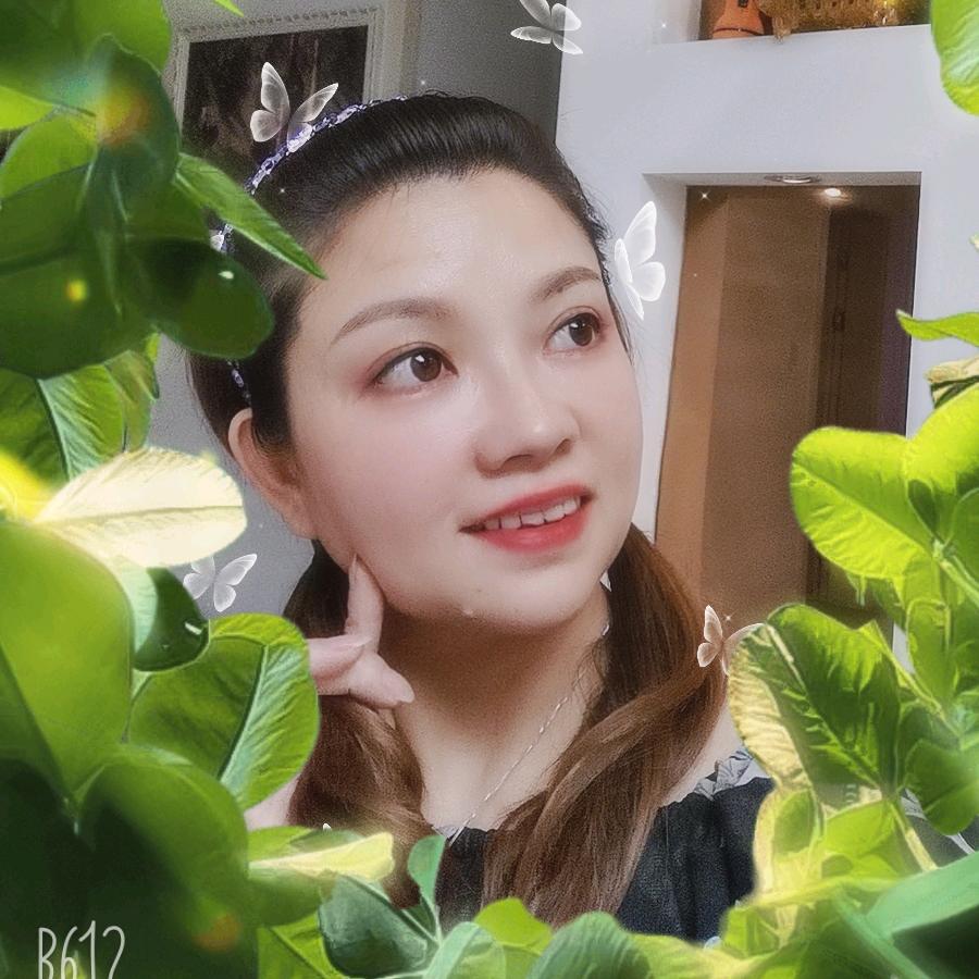 小燕儿