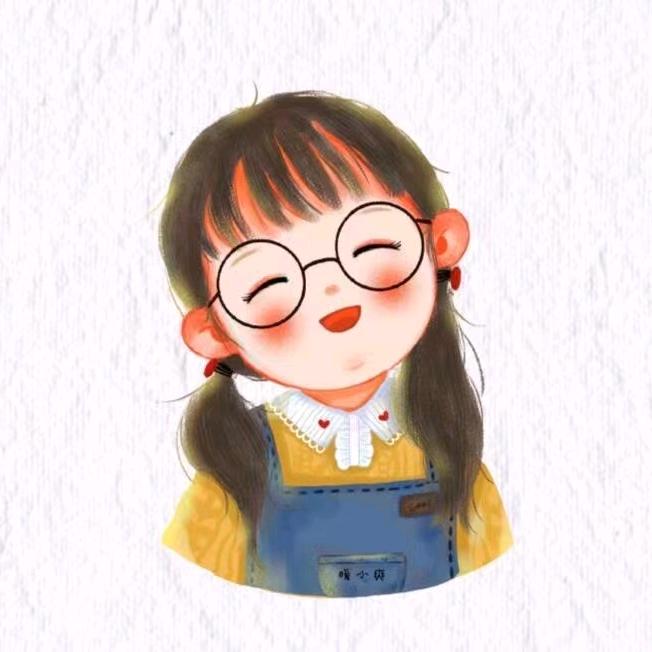 鹏鹏妈