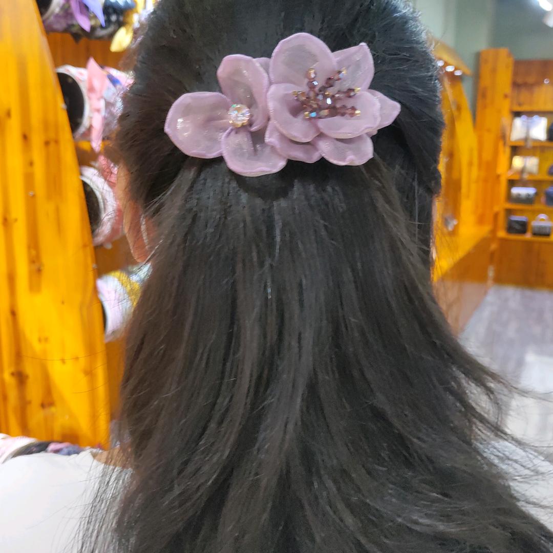 风雨兼程人生如梦我是你的谁