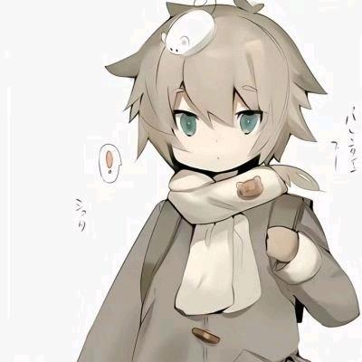 小六小六