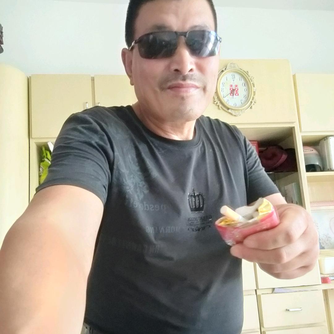 粮食俊俊
