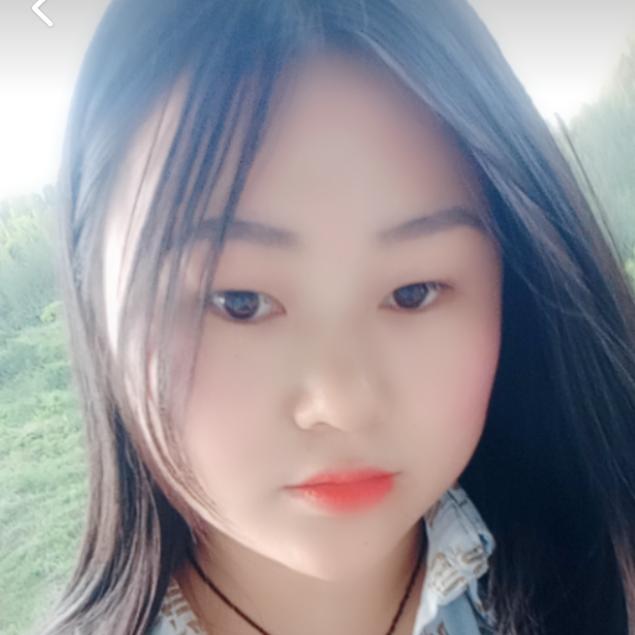 女女💕
