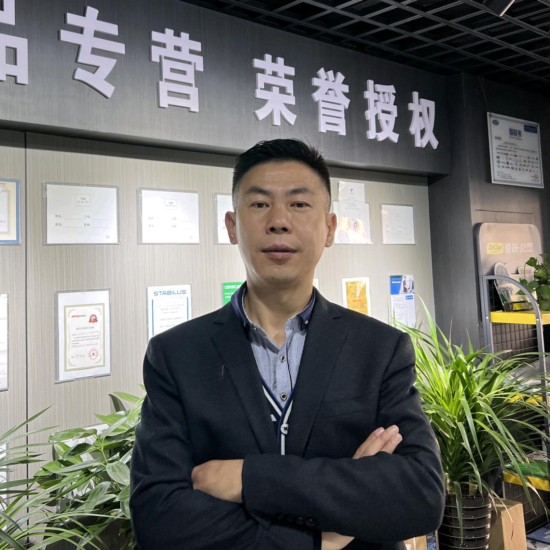 赛可斯精品汽配