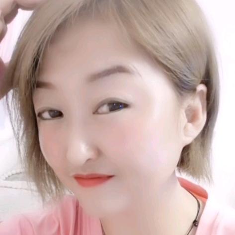 稳稳的幸福