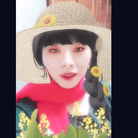 抖音迷