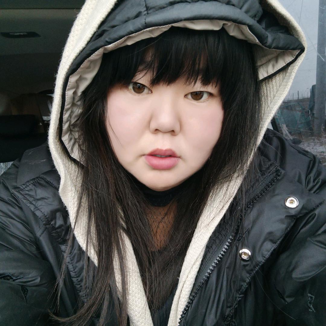 美玲！！！
