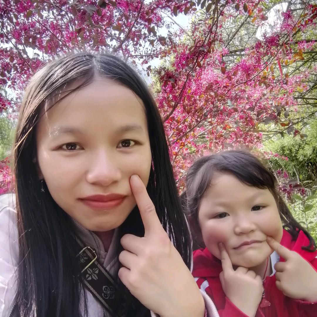 小润美食铺😋(哺乳期)