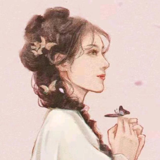 给快乐加油（星辰大海）