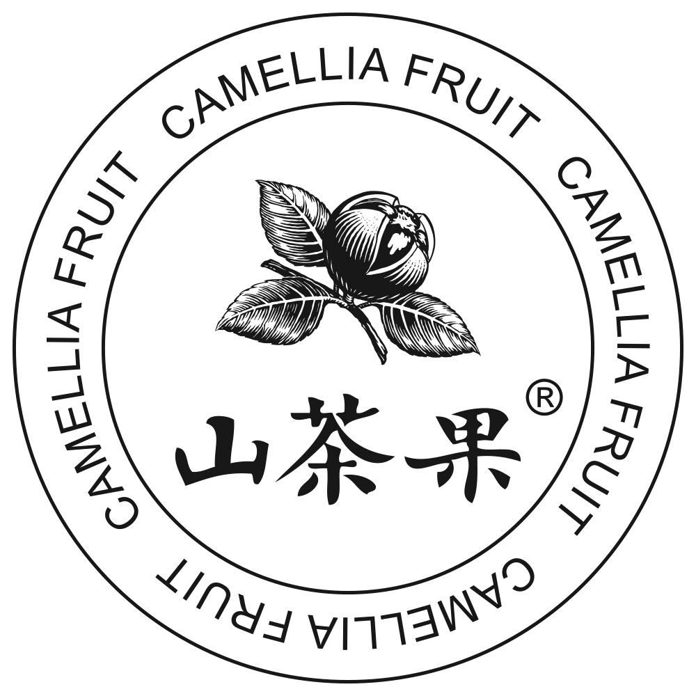 山茶果神州通婴童洗护专卖店