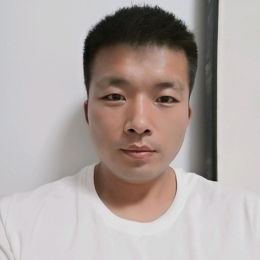 鲜多多果栈