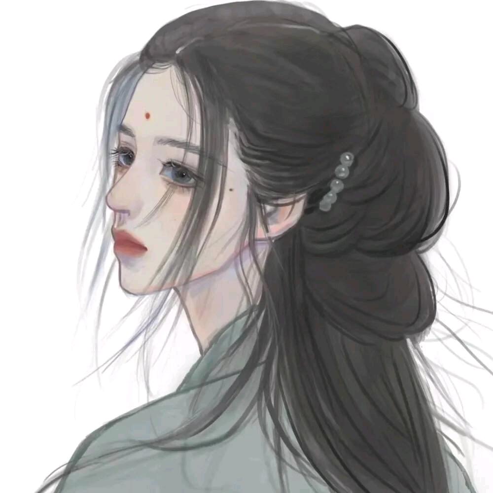 梦西洲