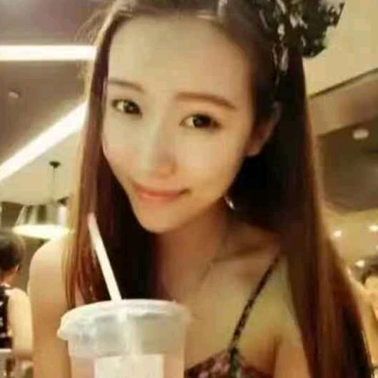 泪颜醉相思