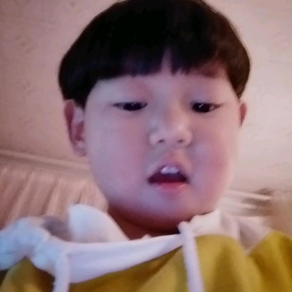 ღ᭄余生🍒安好💞