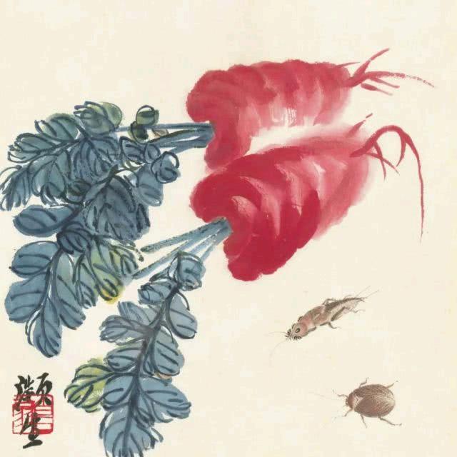 欧阳老师创意摄影