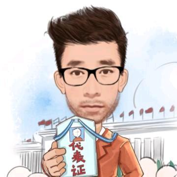 博哥谈抱团创业