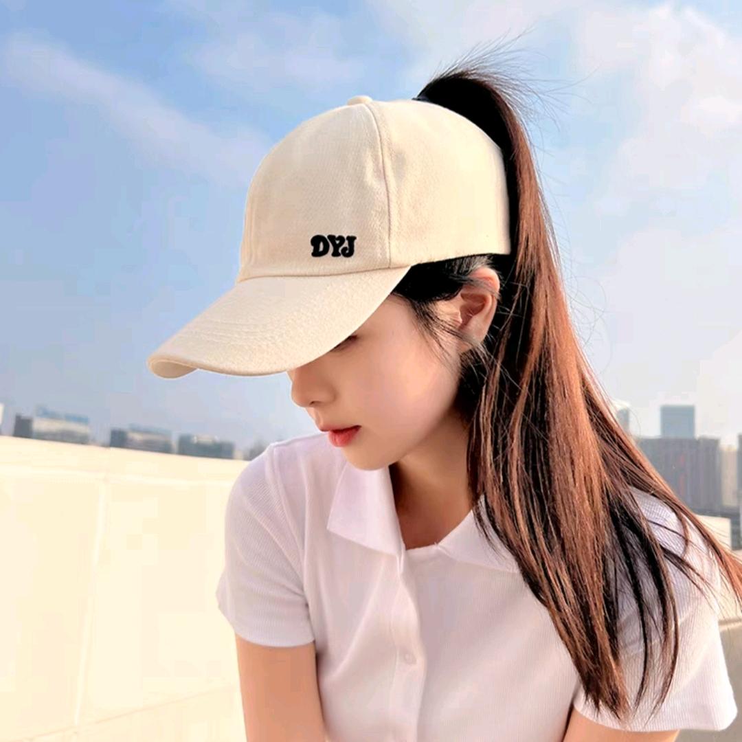 华百货