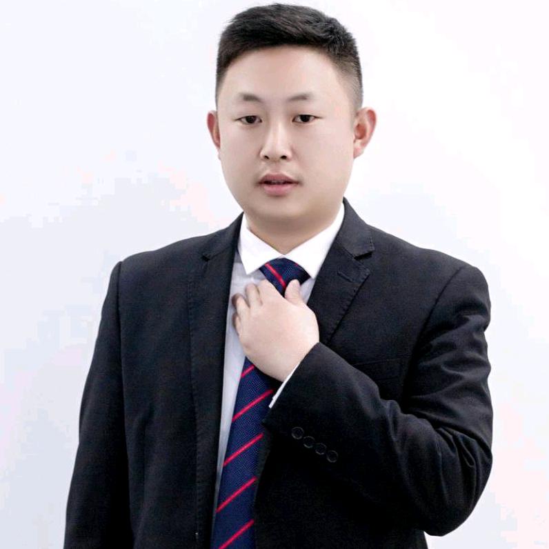 淮安小强说房(招选房师)