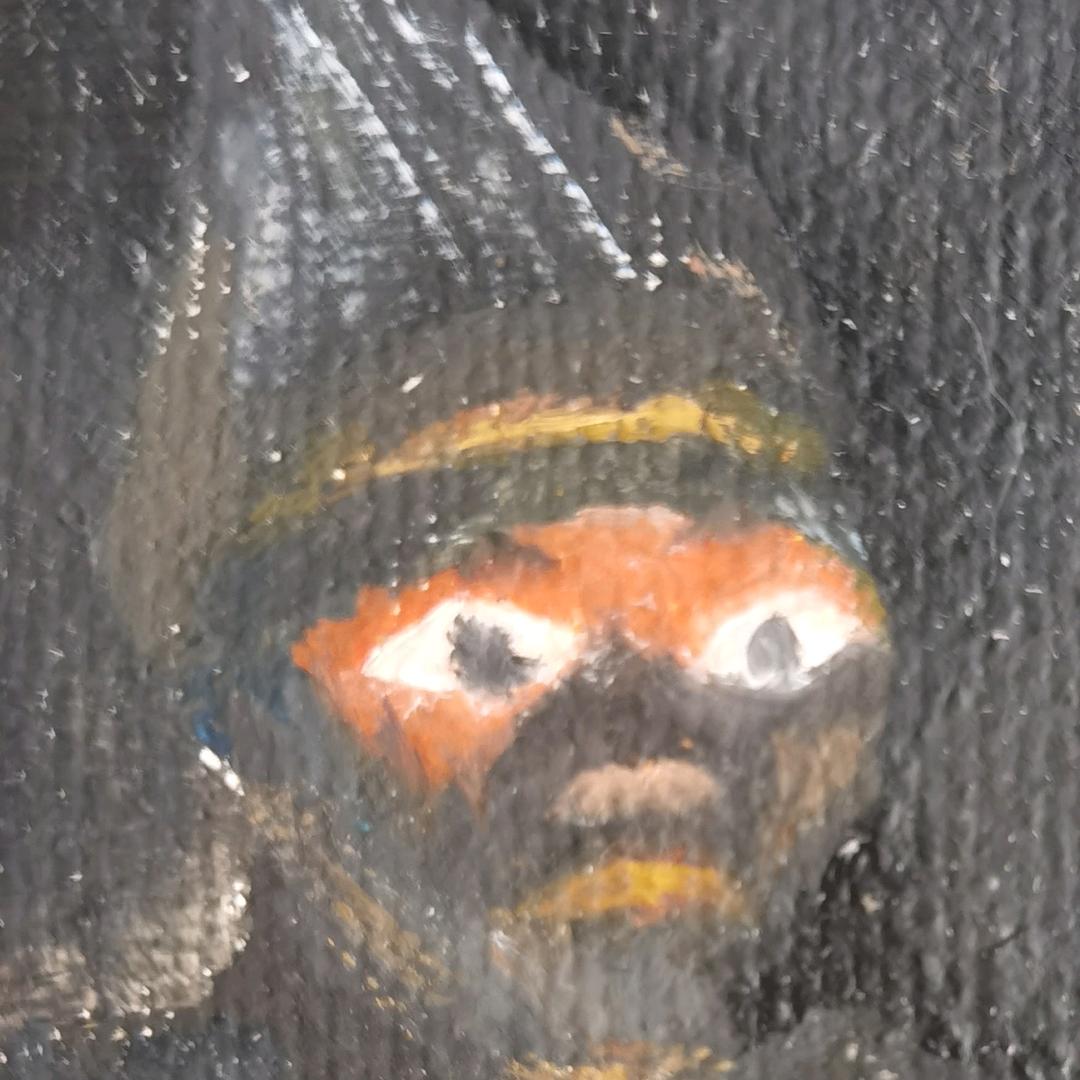 灰五类