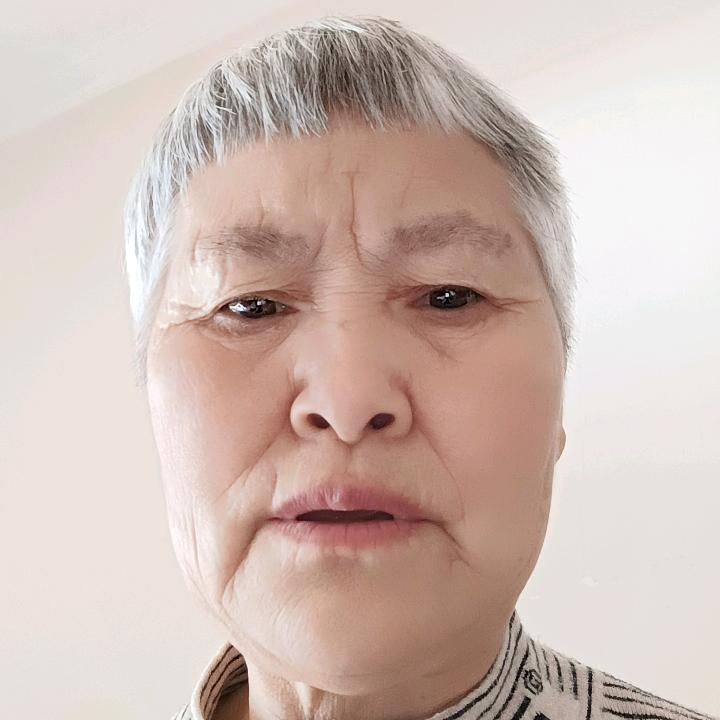 家和万兴