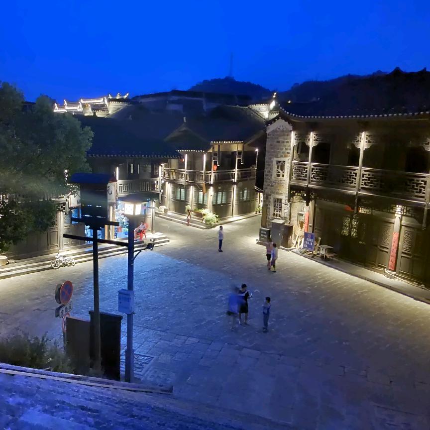 寸溪水流深💍许某某