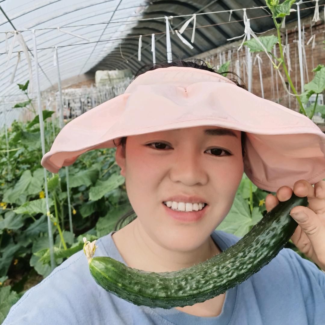 李金宸