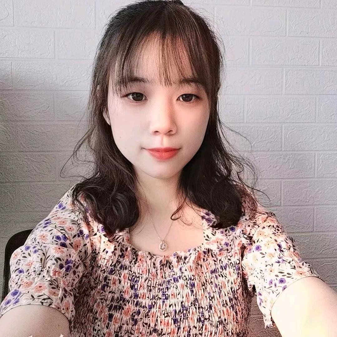 玲珑