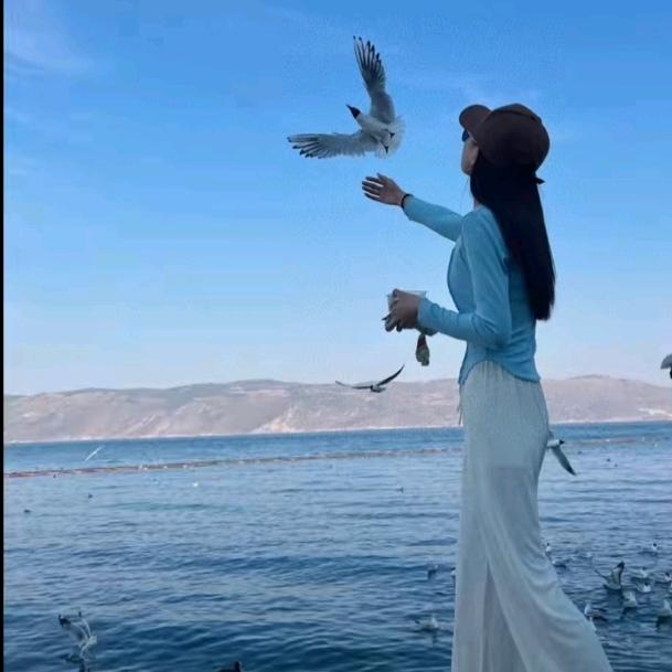 ''  栗子.ᰔᩚ💋