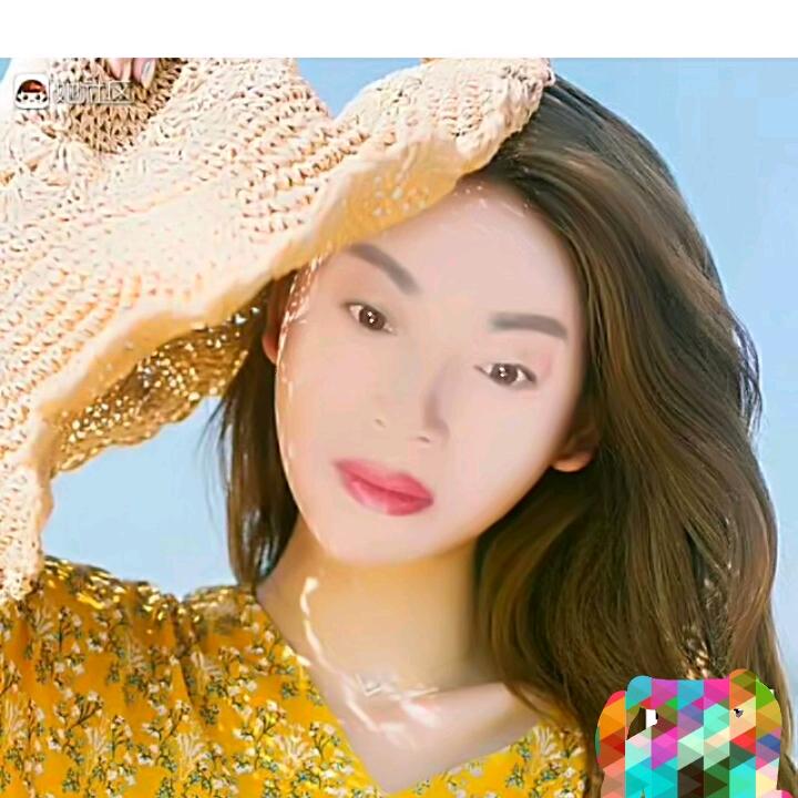 Li江南