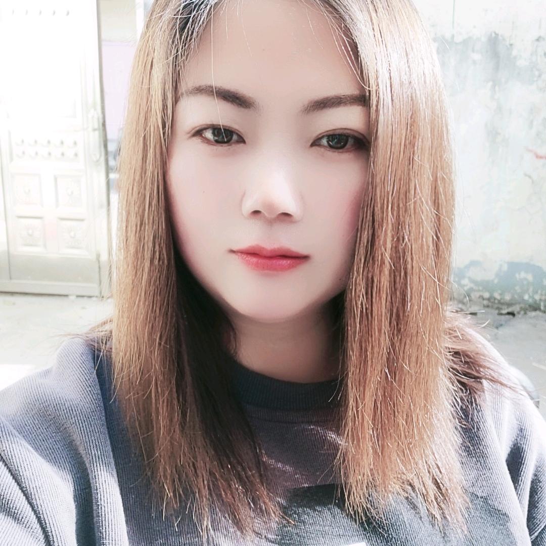 我是玲姐