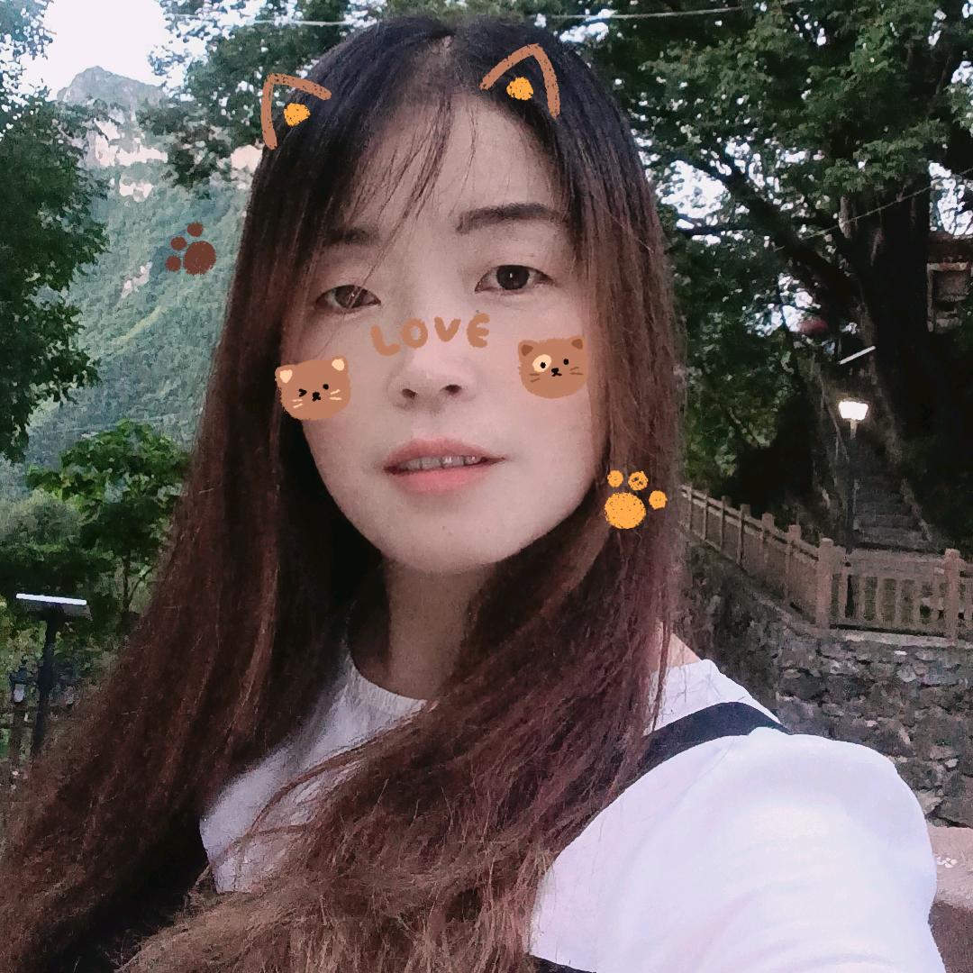 任性的人生