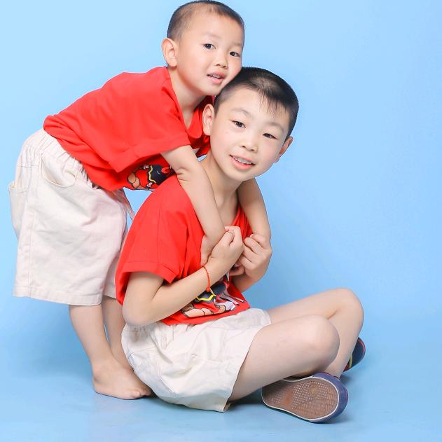 瑞宇宝贝